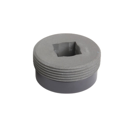 Wear Pad Assembly for Stabiliser Leg | JCB 128/10850