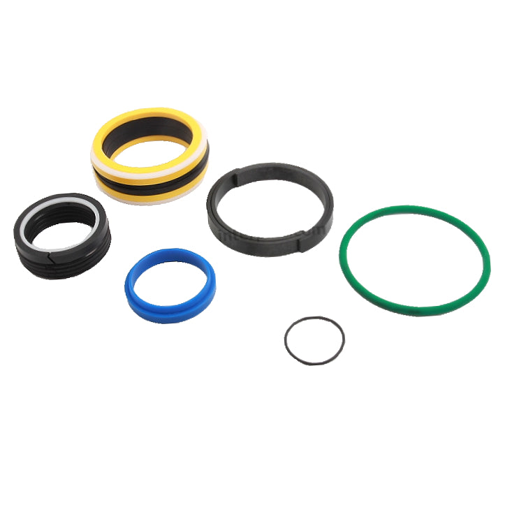 Dichtungsatz für Hydraulikzylinder des Baggerlöffels | JCB 991/00013