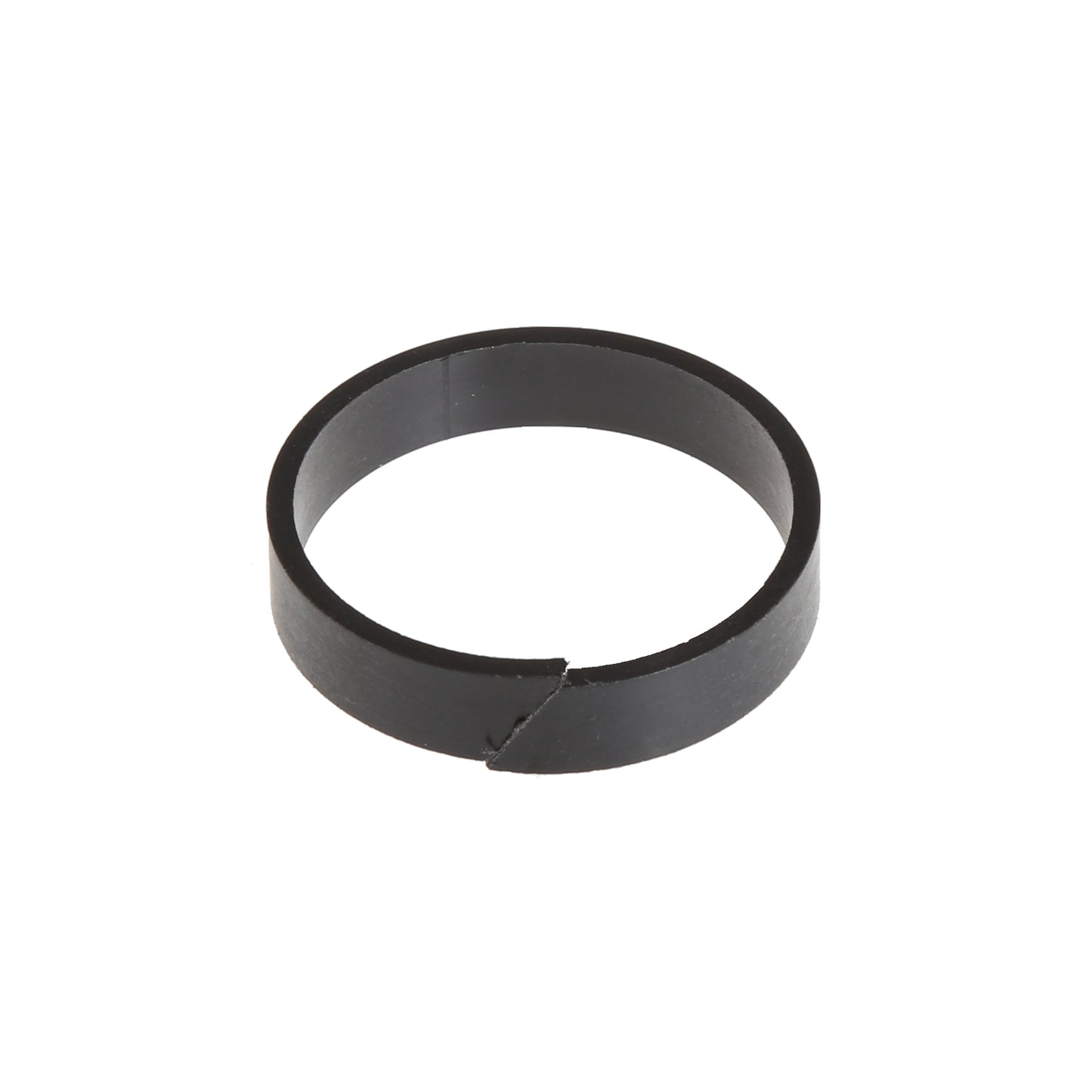 Verschleißring 60mm | JCB 2411/7603
