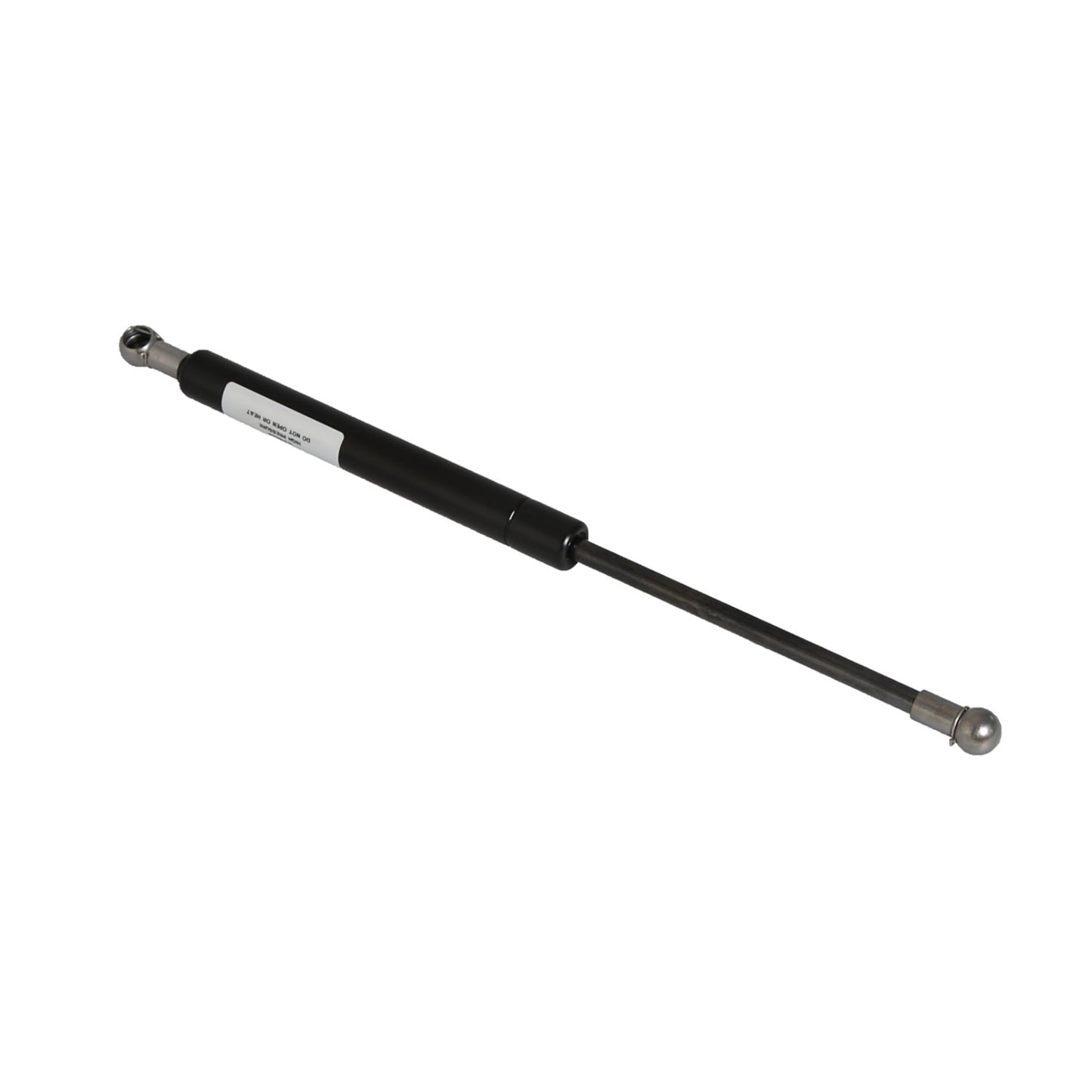 Gasfeder | JCB 294/00934