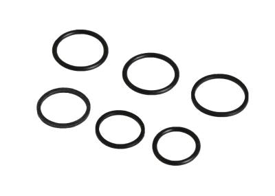 Seal Kit | JCB 25/940902