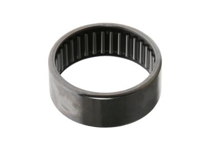 Needle Roller Bearing | JCB 917/50500