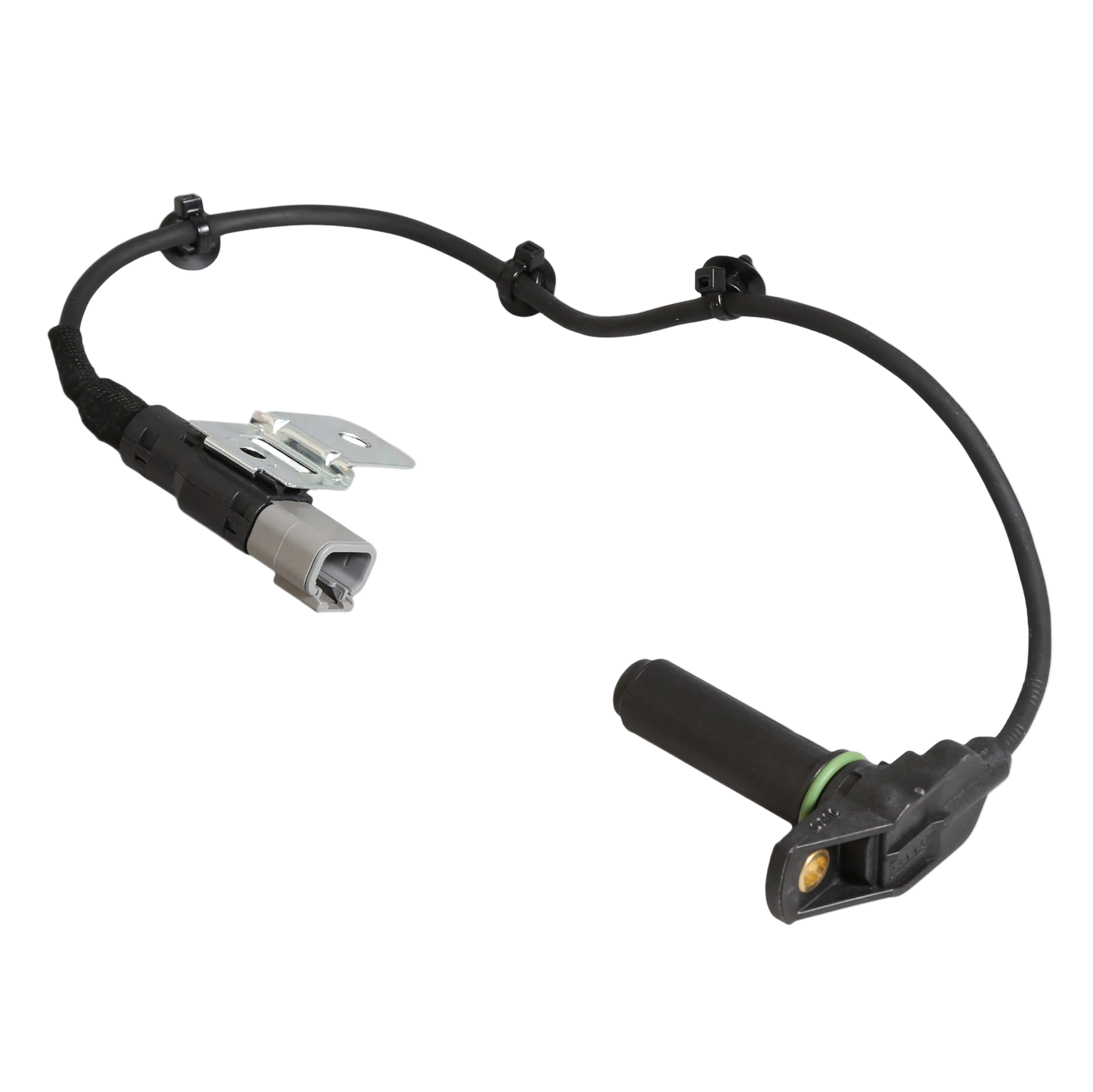 JCB Crankshaft Speed Sensor for Engine and Loaders | JCB 320/09650