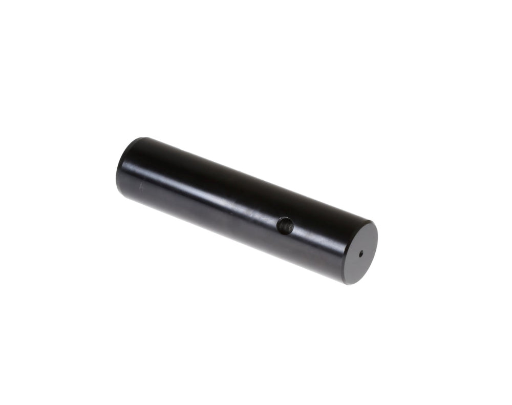 Bolzen | JCB 232/32509