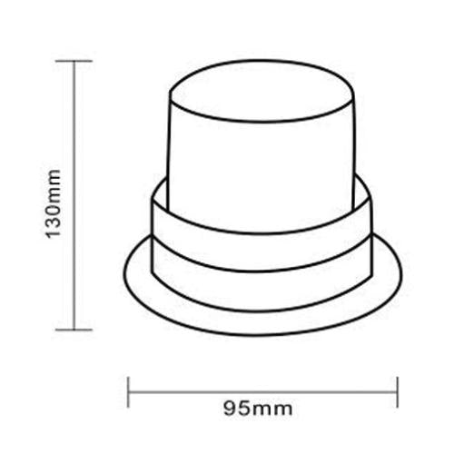 LED-Magnetleuchte
