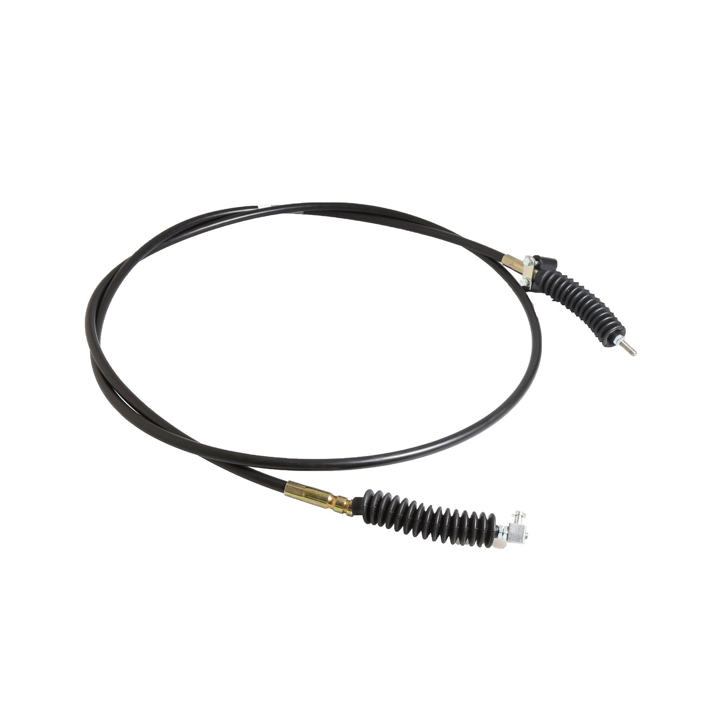 Gaszug | JCB 910/13900