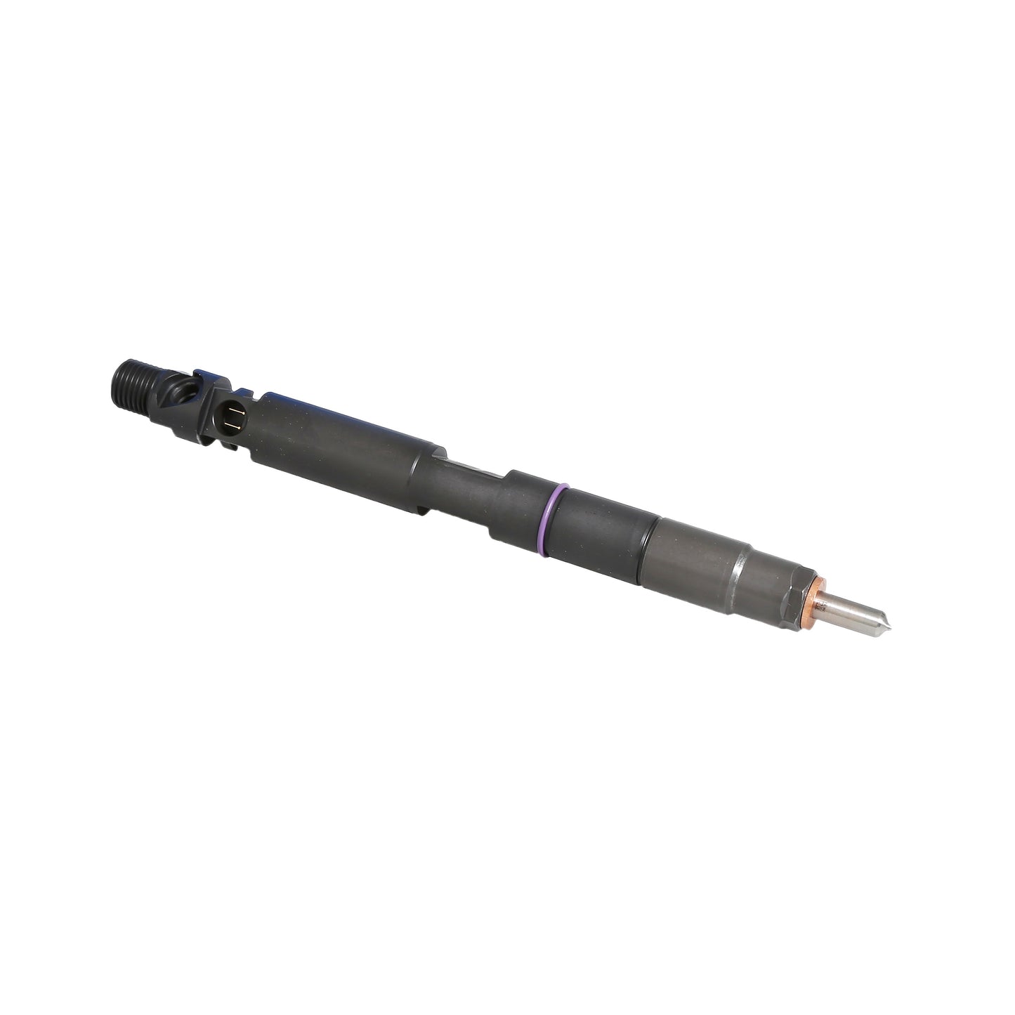 Fuel Injector | JCB 320/06827