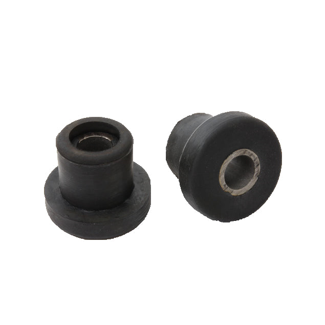 Rubber Mounting | JCB 208/00204