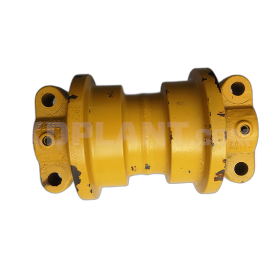 Komatsu Laufrolle