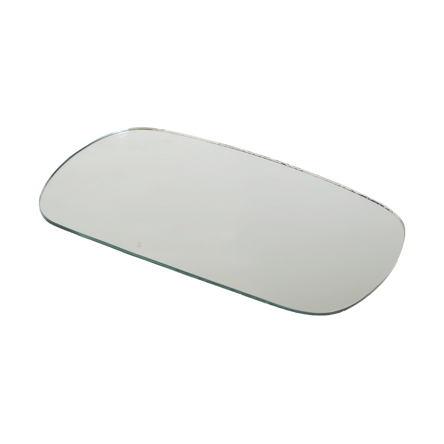 Mirror Glass | JCB 477/01068