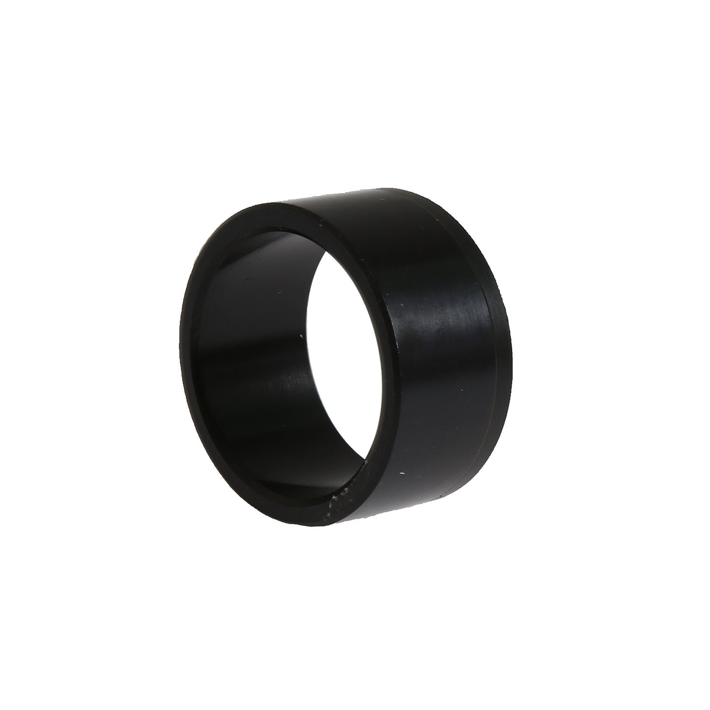 Buchse | JCB 809/00128