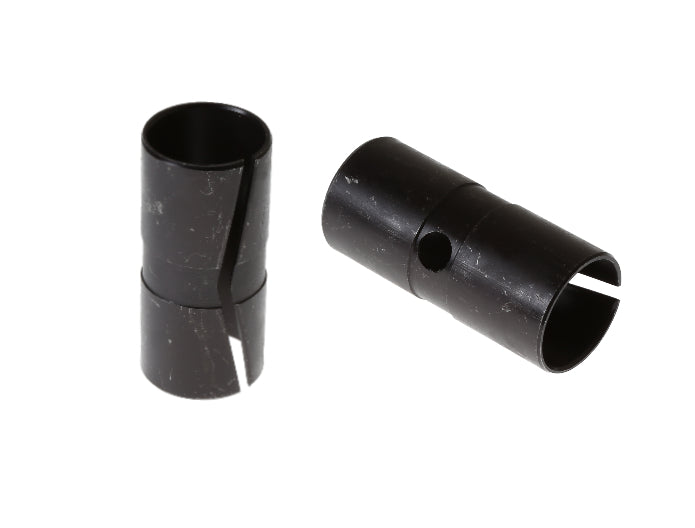 Spring Steel Bush | JCB 1208/0023