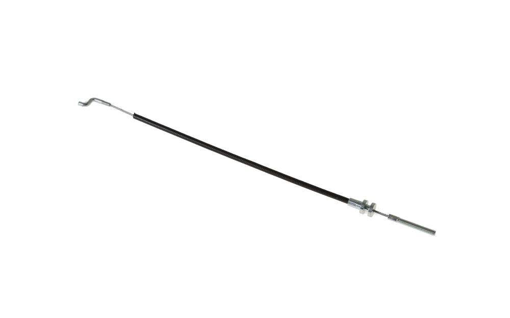 Kabel, Kabinentürschloss | JCB 331/30828