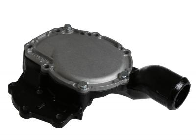 Water Pump | JCB 332/H0896