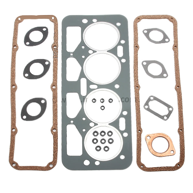 Juego de juntas de culata | JCB 813/00268