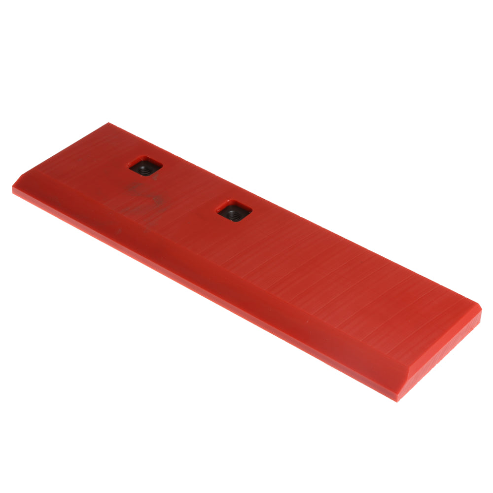 Wear Pad (Sliding/Wear Plate) | JCB 160/02208