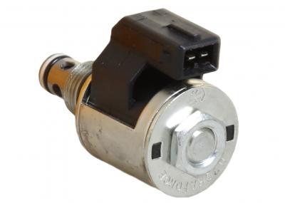 Solenoid Coil | JCB 25/974628