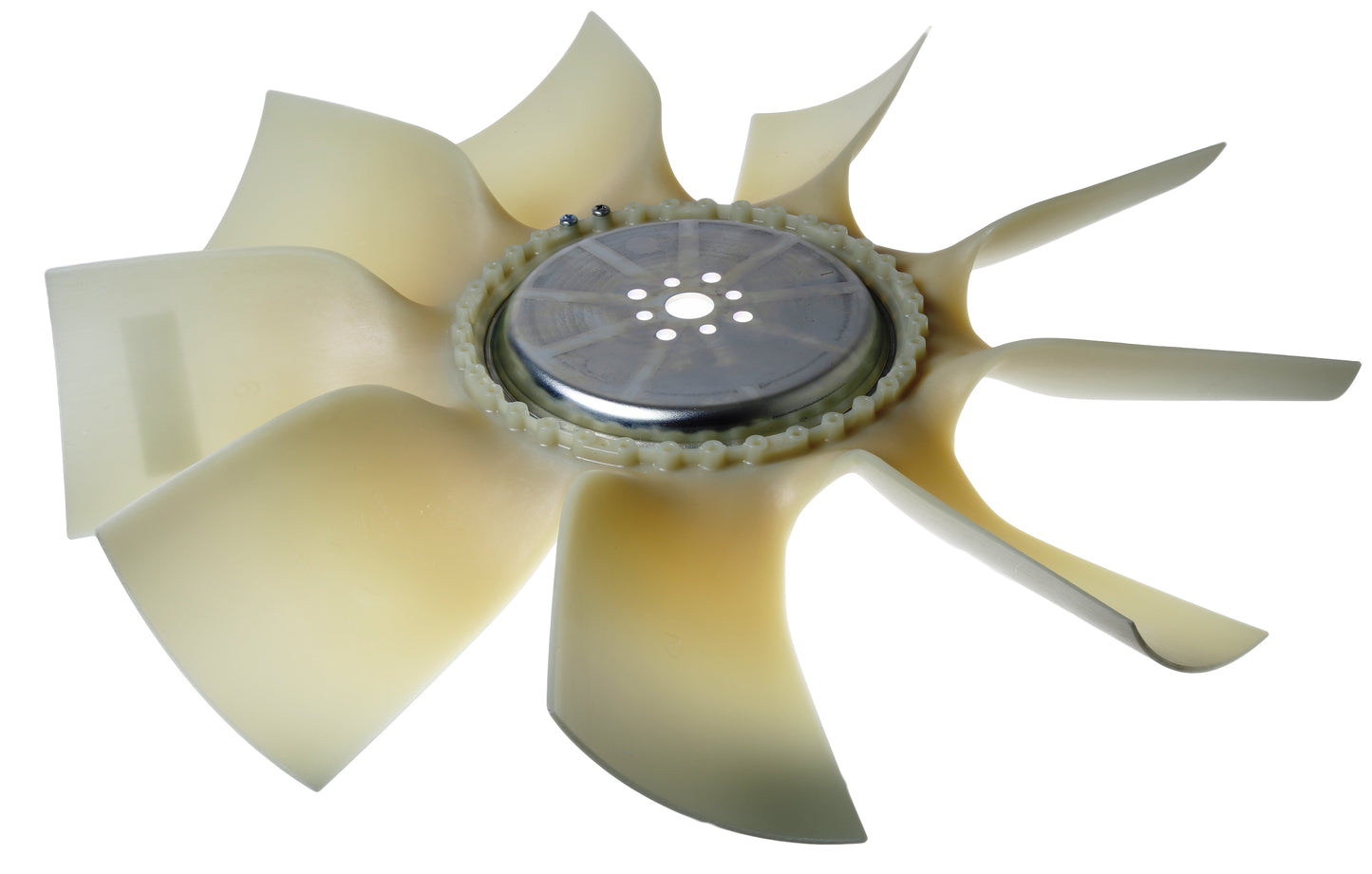 Cooling Fan / Fan Blade (Puller Type) | JCB 30/926965