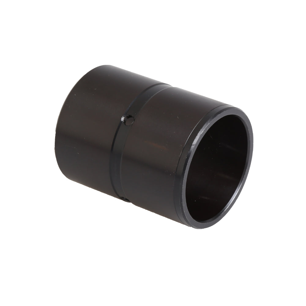 Bearing Liner / Bushing (Plain Bearing Sleeve) | JCB 809/00179