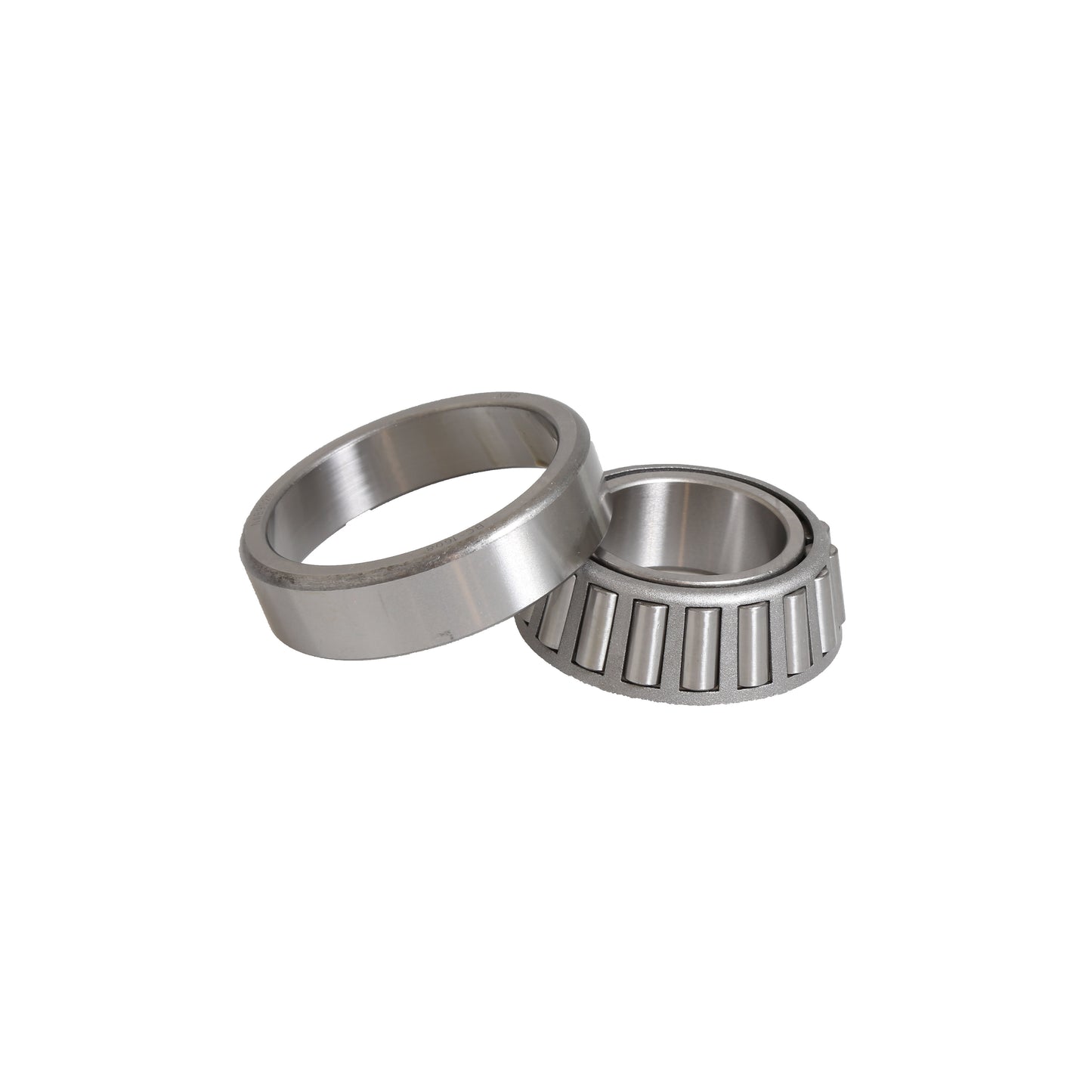 Lager (Kegelrollenlager) | JCB 907/04100