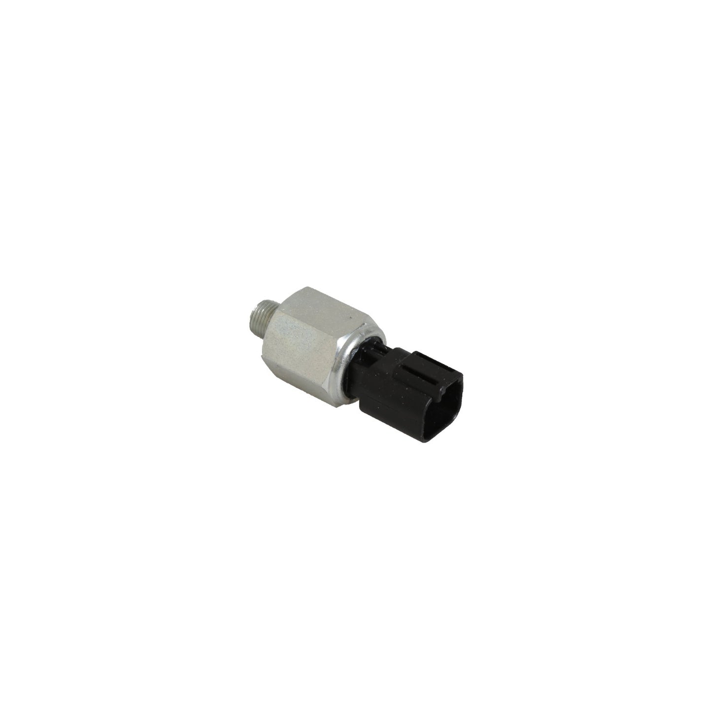 Motoröldruckschalter / Sensor | JCB 701/80327