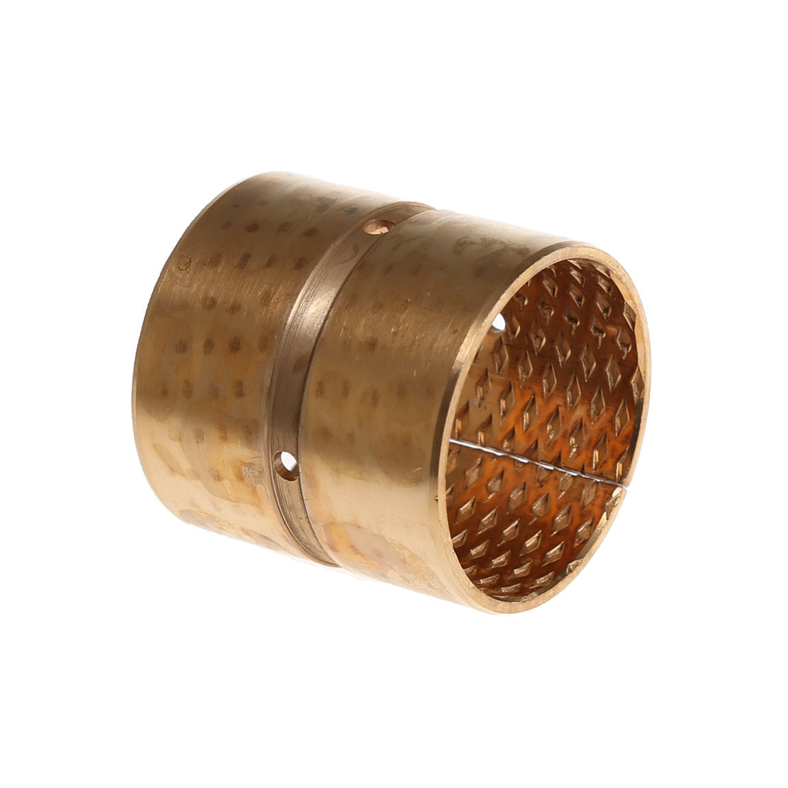 JCB 831/10002 Plain Bearing Bush 45-50-50 (802)