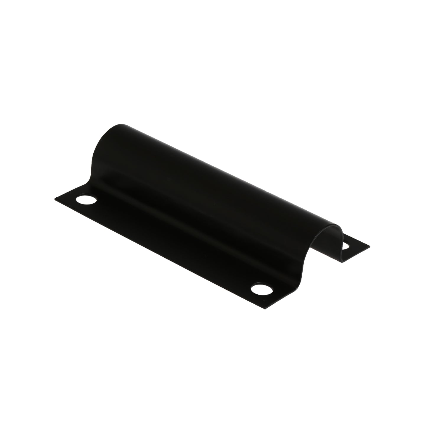 Sattelplatte | JCB 334/P0298