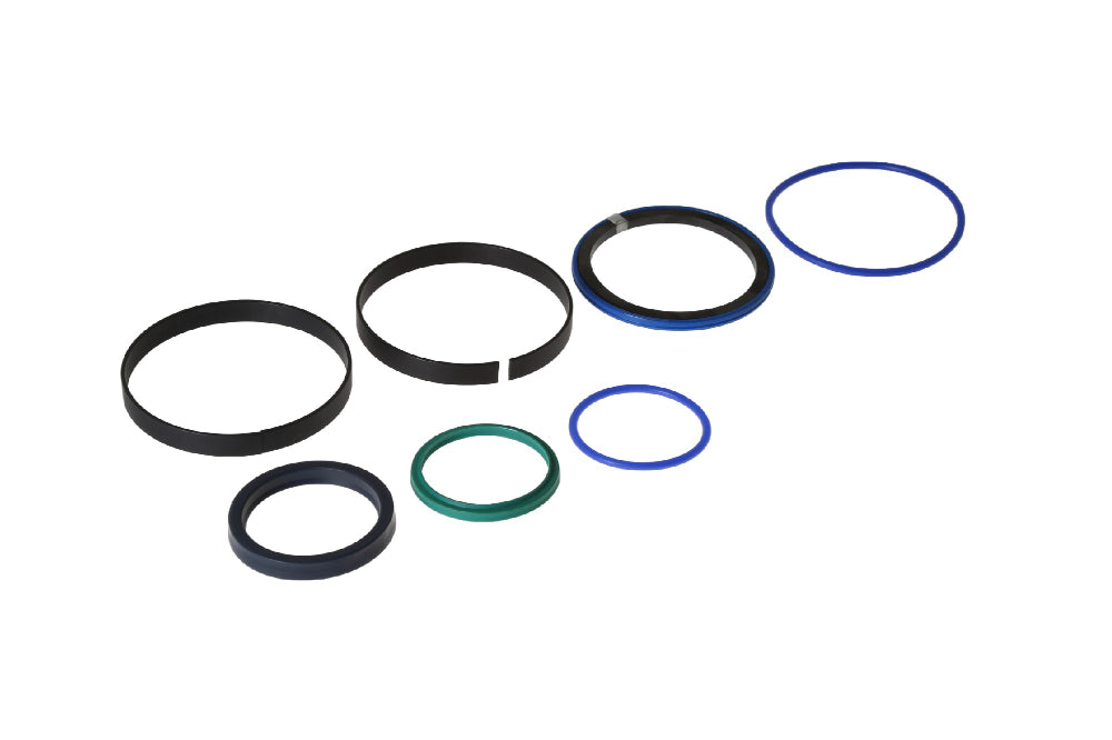 Hydraulic Seal Kit for JCB Equipment | JCB 991/00120P