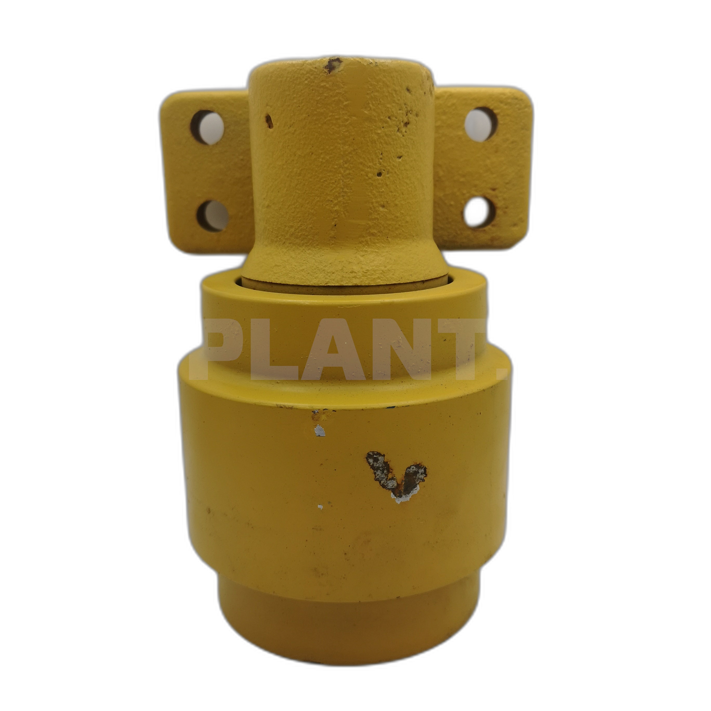 JCB JS130 Top Roller | 331/49768