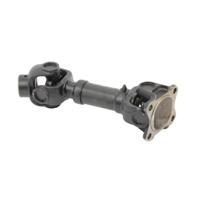 Hydraulikpumpen-Antriebswelle | JCB 914/35000