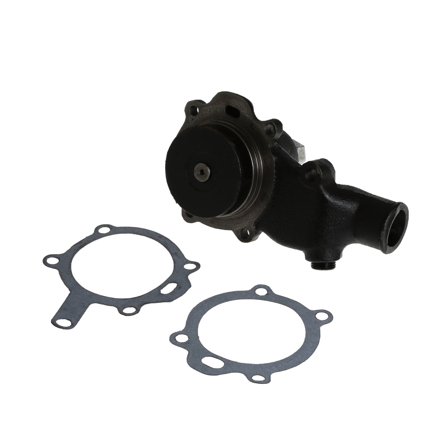 Wasserpumpe | JCB 332/H0889