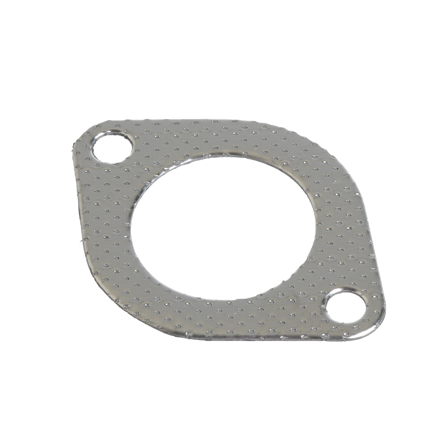 Exhaust Flange Gasket | JCB 813/00209