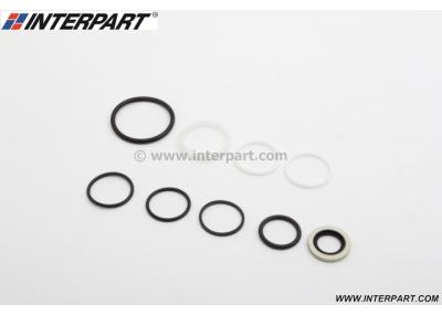 Seal Kit – Clamp Valve | JCB 991/00024