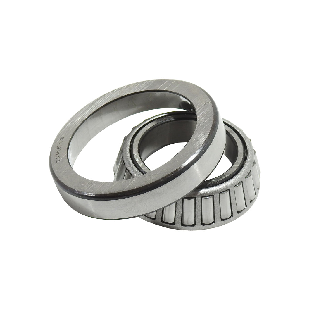 Lager – Kegelrollenlager | JCB 907/52700