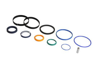 Hydraulic Cylinder Seal Kit | JCB 991/20062