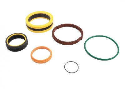 Hydraulic Cylinder Seal Kit | JCB 991/00014