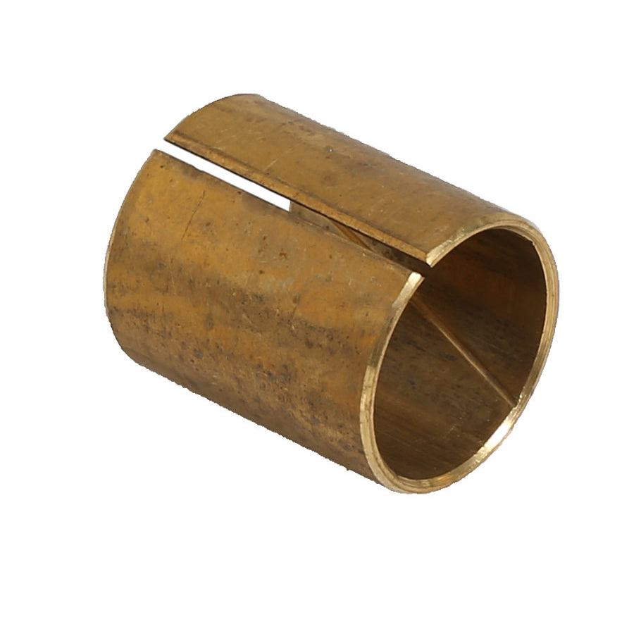 Buchse | JCB 831/00108