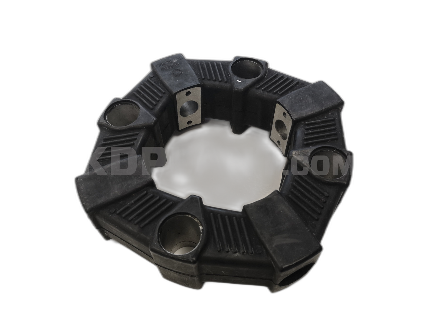 JCB JS130 Pump Drive Coupling | 331/25063