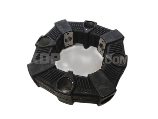 JCB JS130 Pumpenantriebskupplung | 331/25063