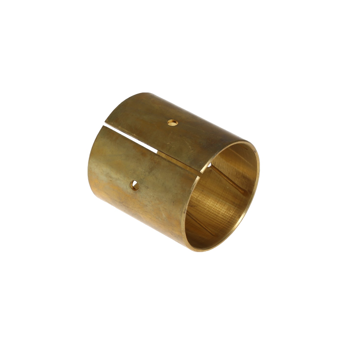 Buchse | JCB 232/11309