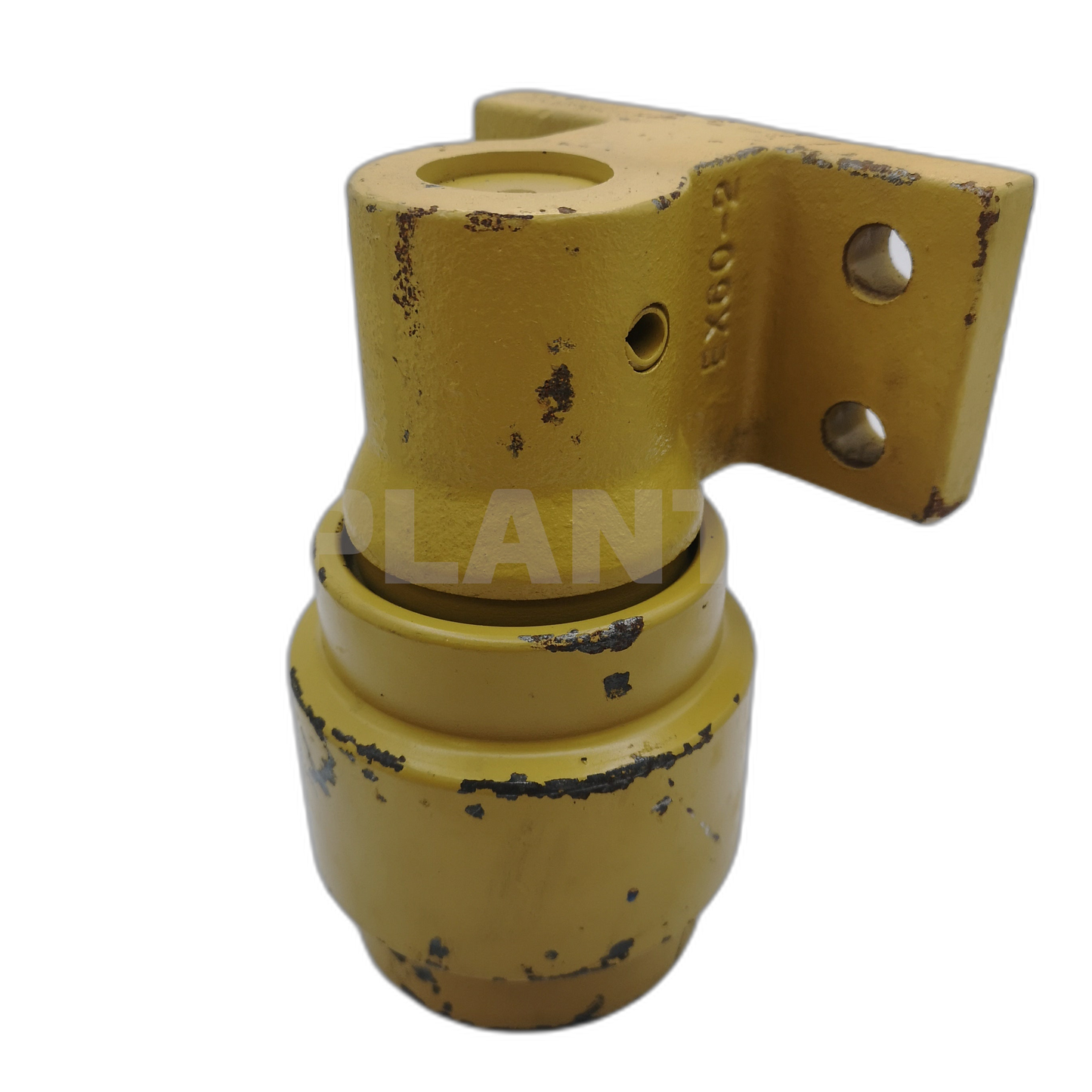 Hitachi EX60-2 Top Roller