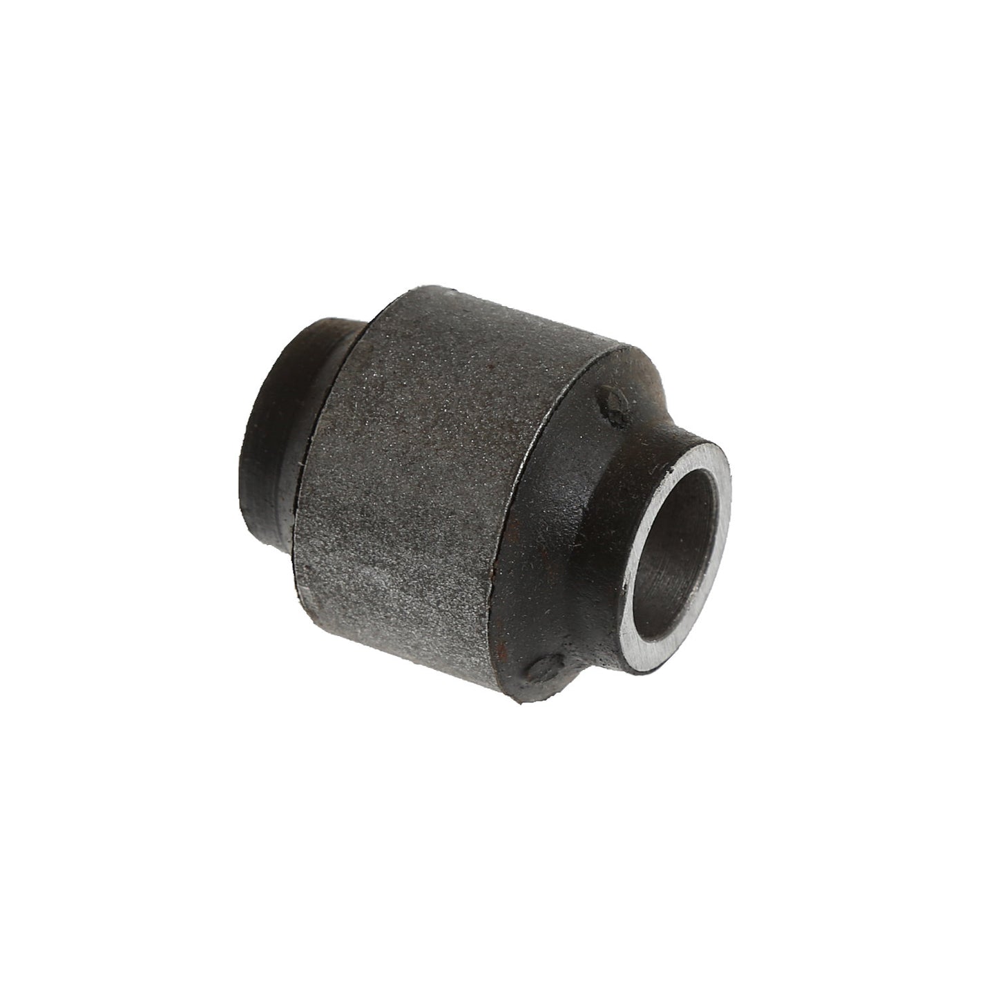Gummibuchse | JCB 140/01012