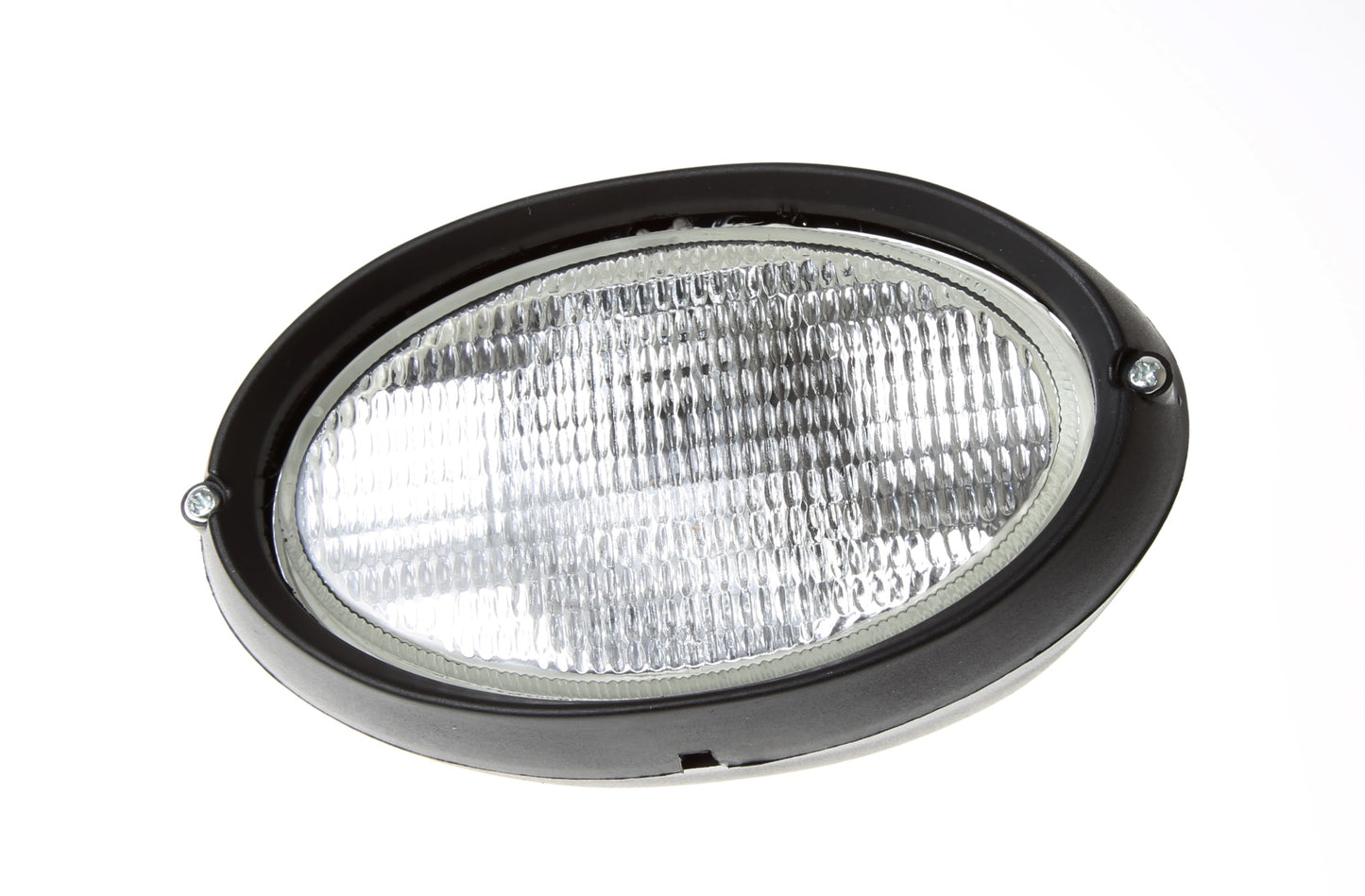 Ovales Arbeitslicht 24V | JCB 333/J6448