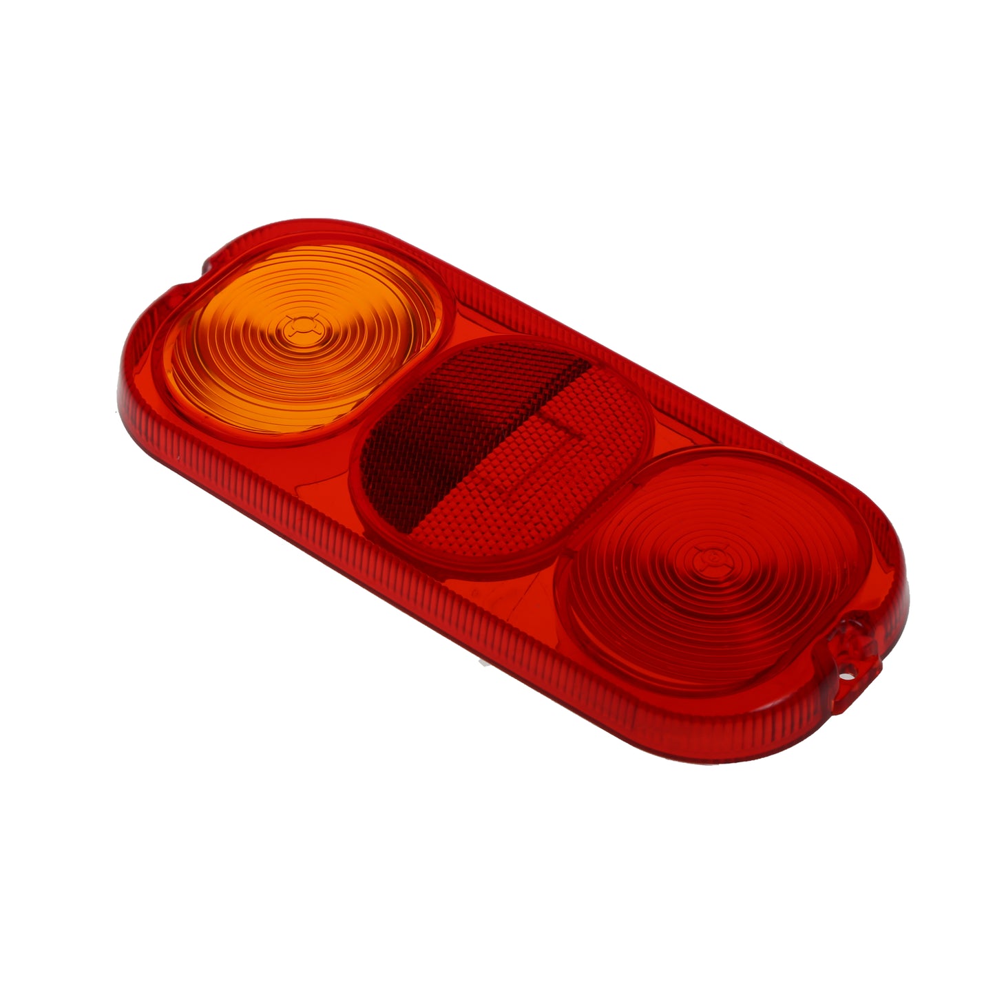 Rücklichtglas | JCB 700/50024