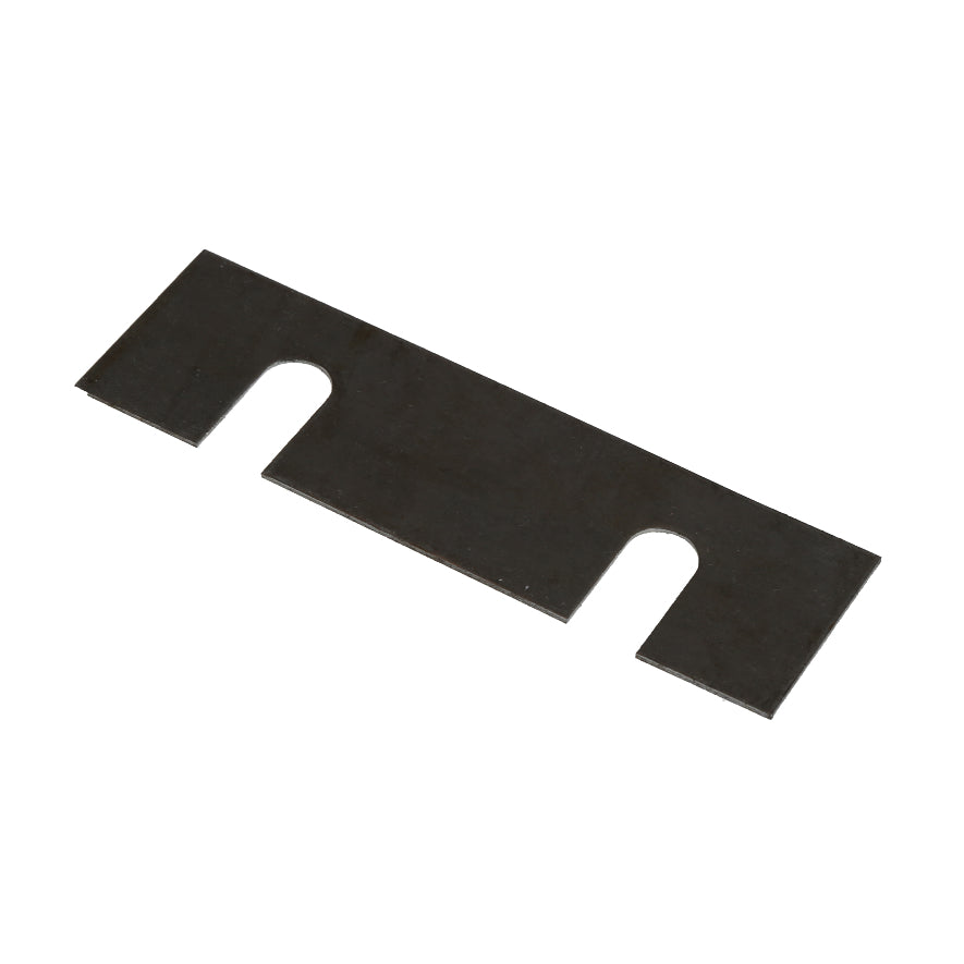 Wear Pad Shim (Boom) 1.6 mm | JCB 158/30499