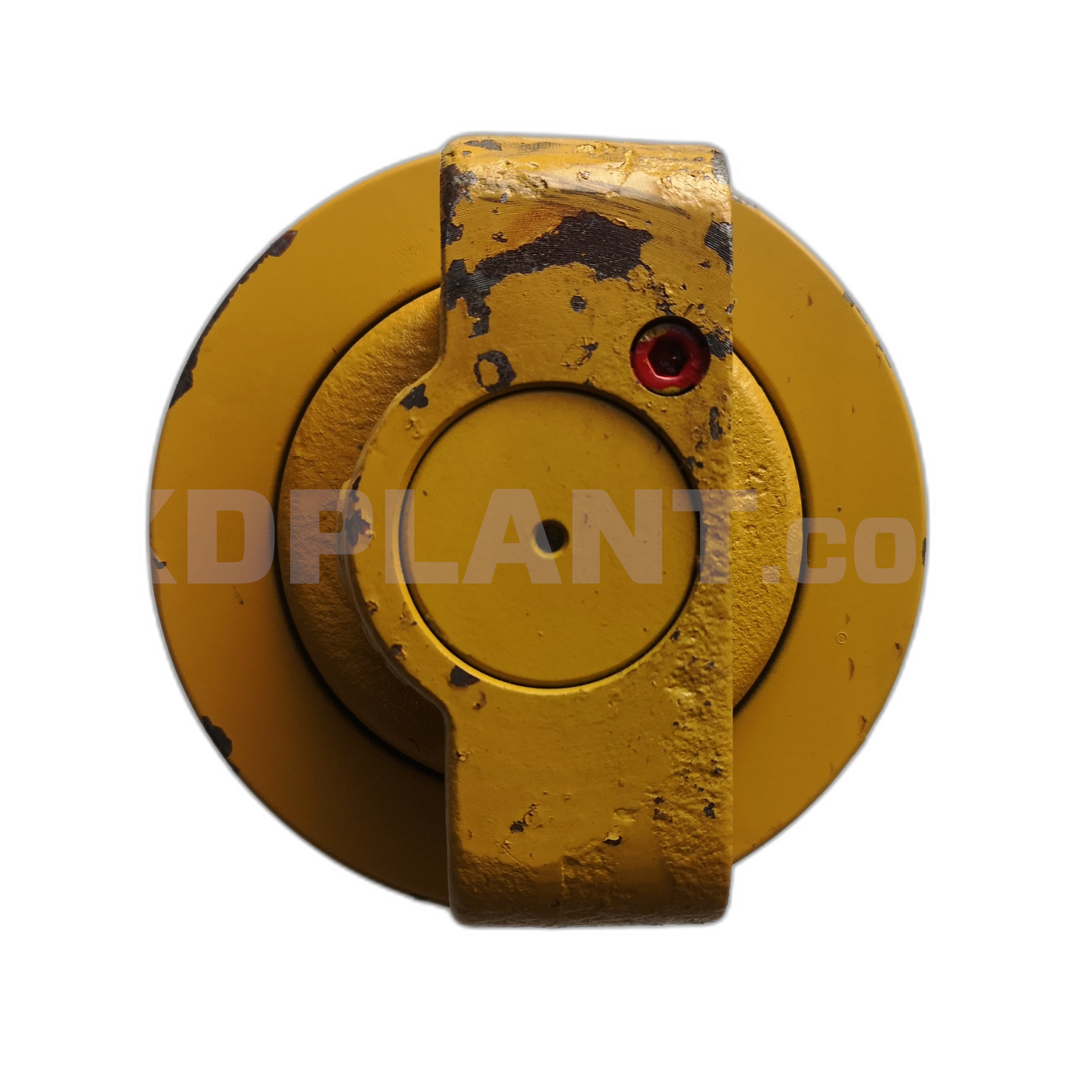 Komatsu Bottom Roller