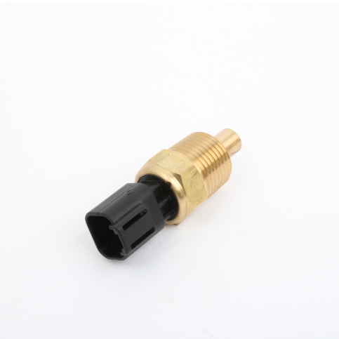 Wassertemperatursensor | JCB 716/30126