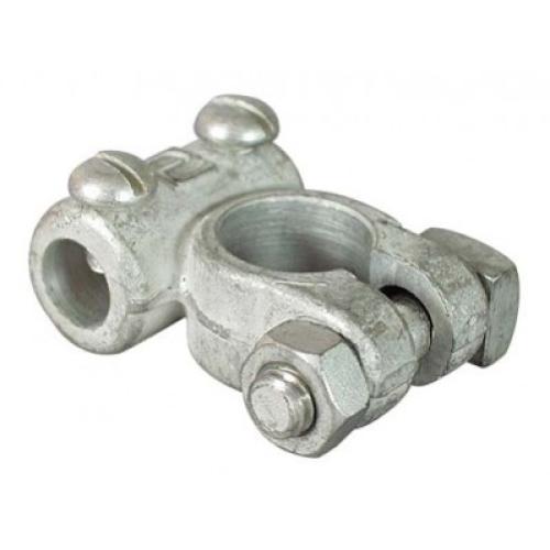 Positive Battery Terminal 70mm cable