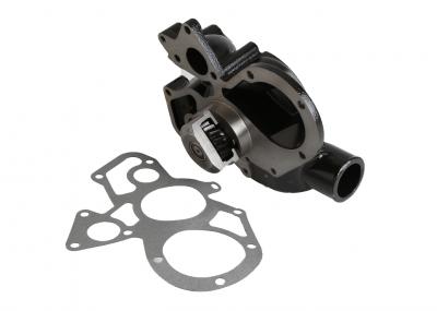 Water Pump | JCB 332/H0895