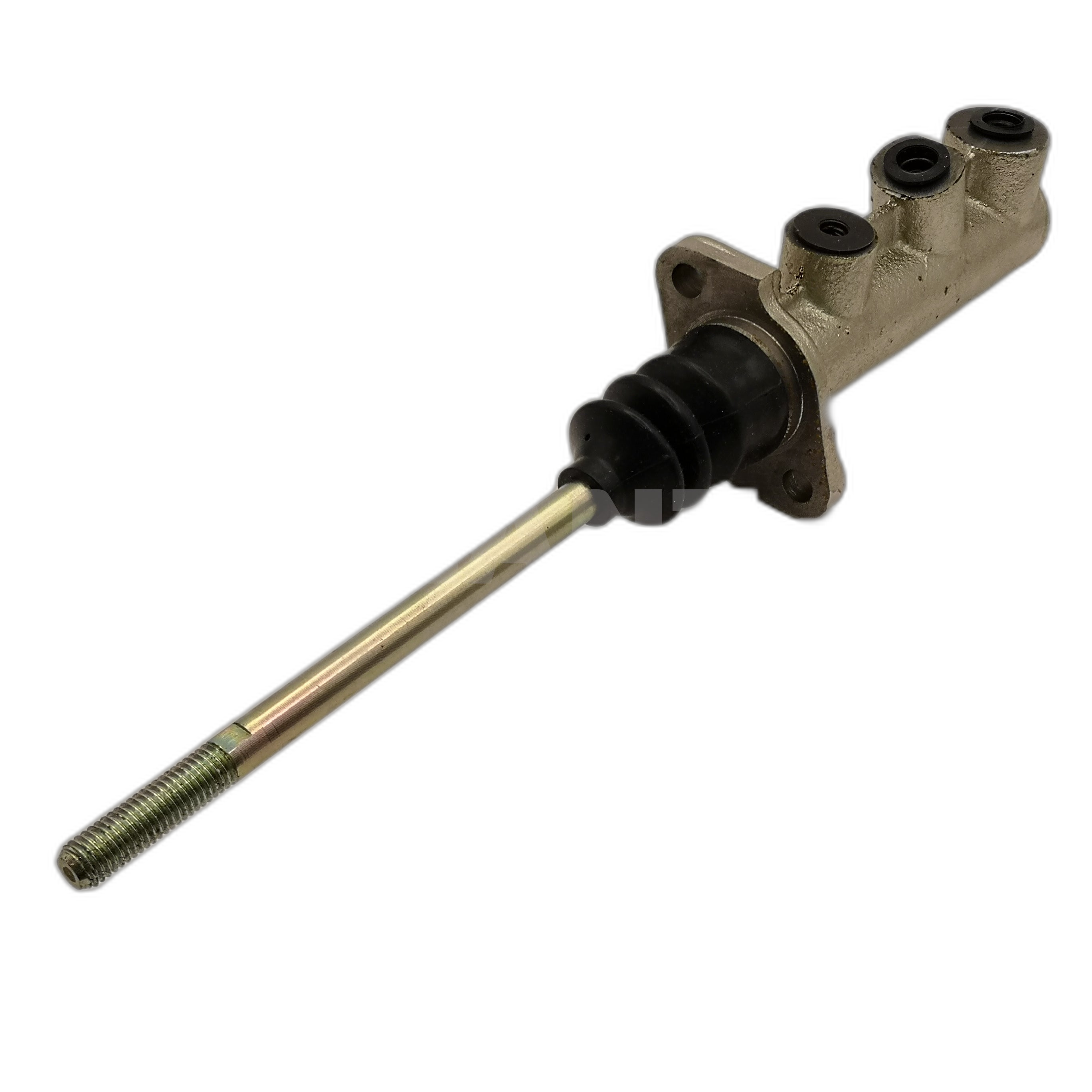 JCB 3CX Brake Master Cylinder | Genuine OEM | 15/920110 – KD Plant